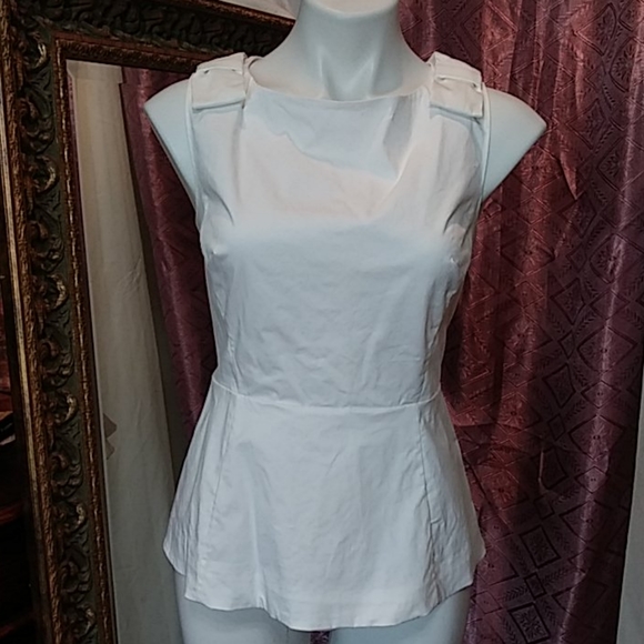 kate spade Tops - Kate spade top